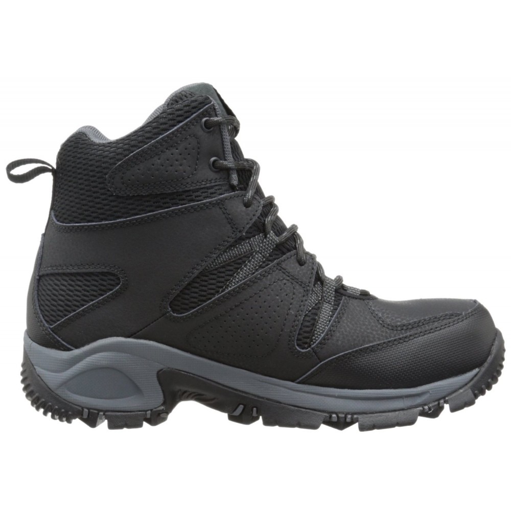 columbia men's liftop
